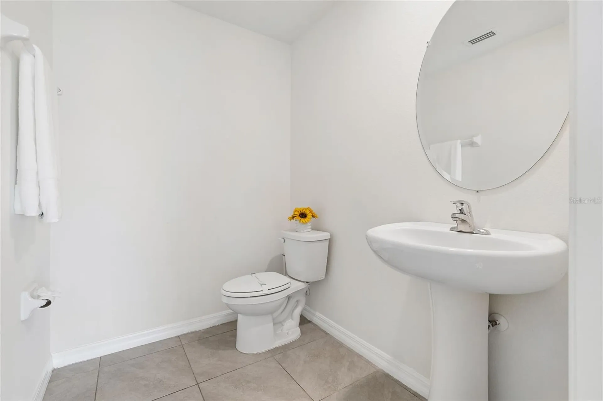 5254 Rocky Coast Place Palmetto FL 34221