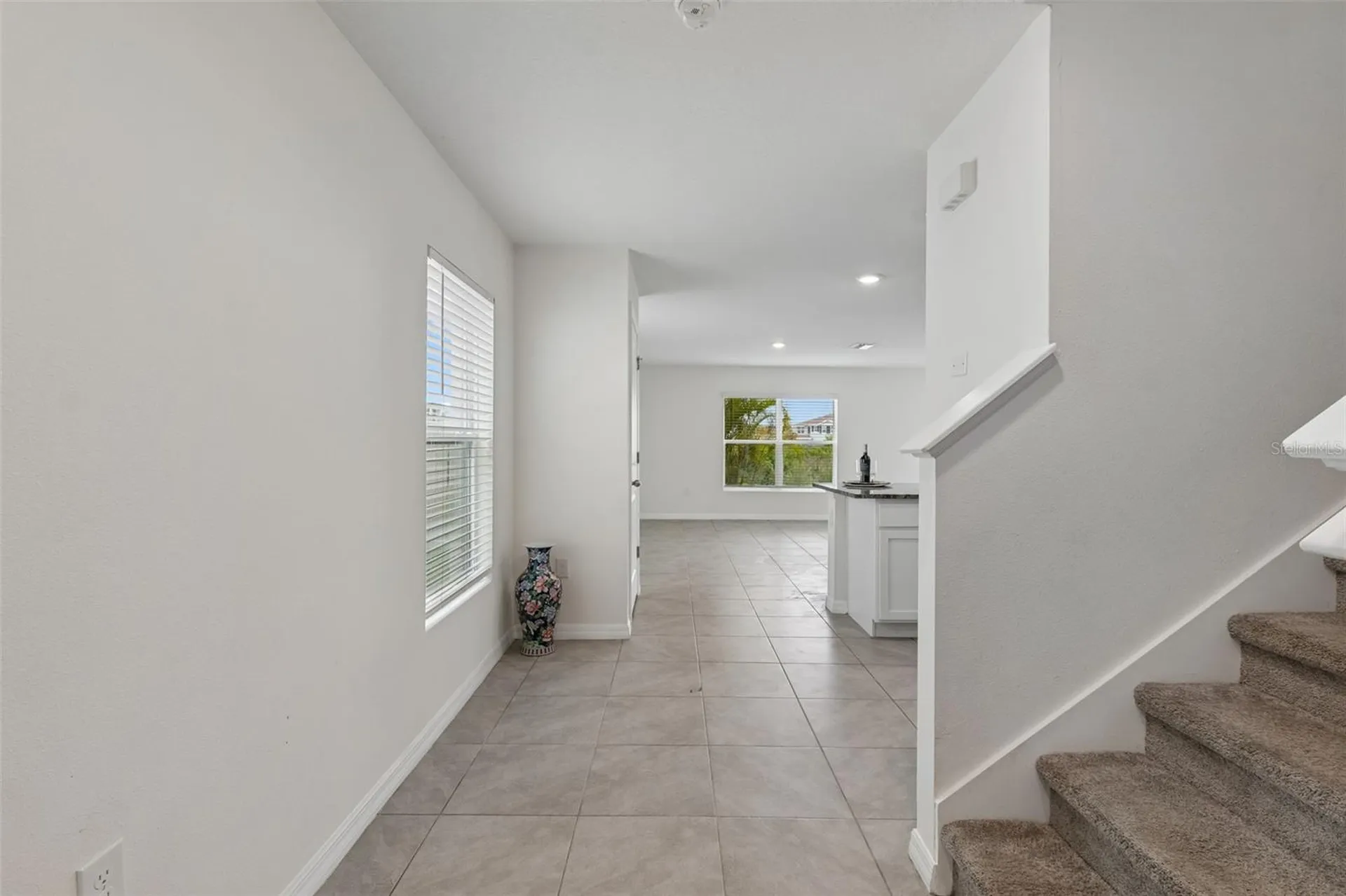 5254 Rocky Coast Place Palmetto FL 34221