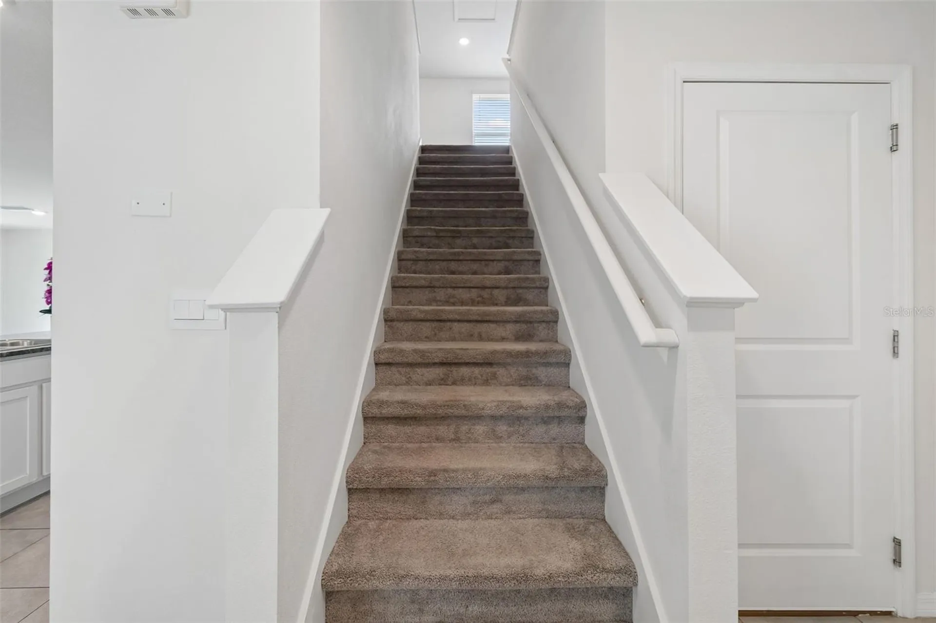 5254 Rocky Coast Place Palmetto FL 34221
