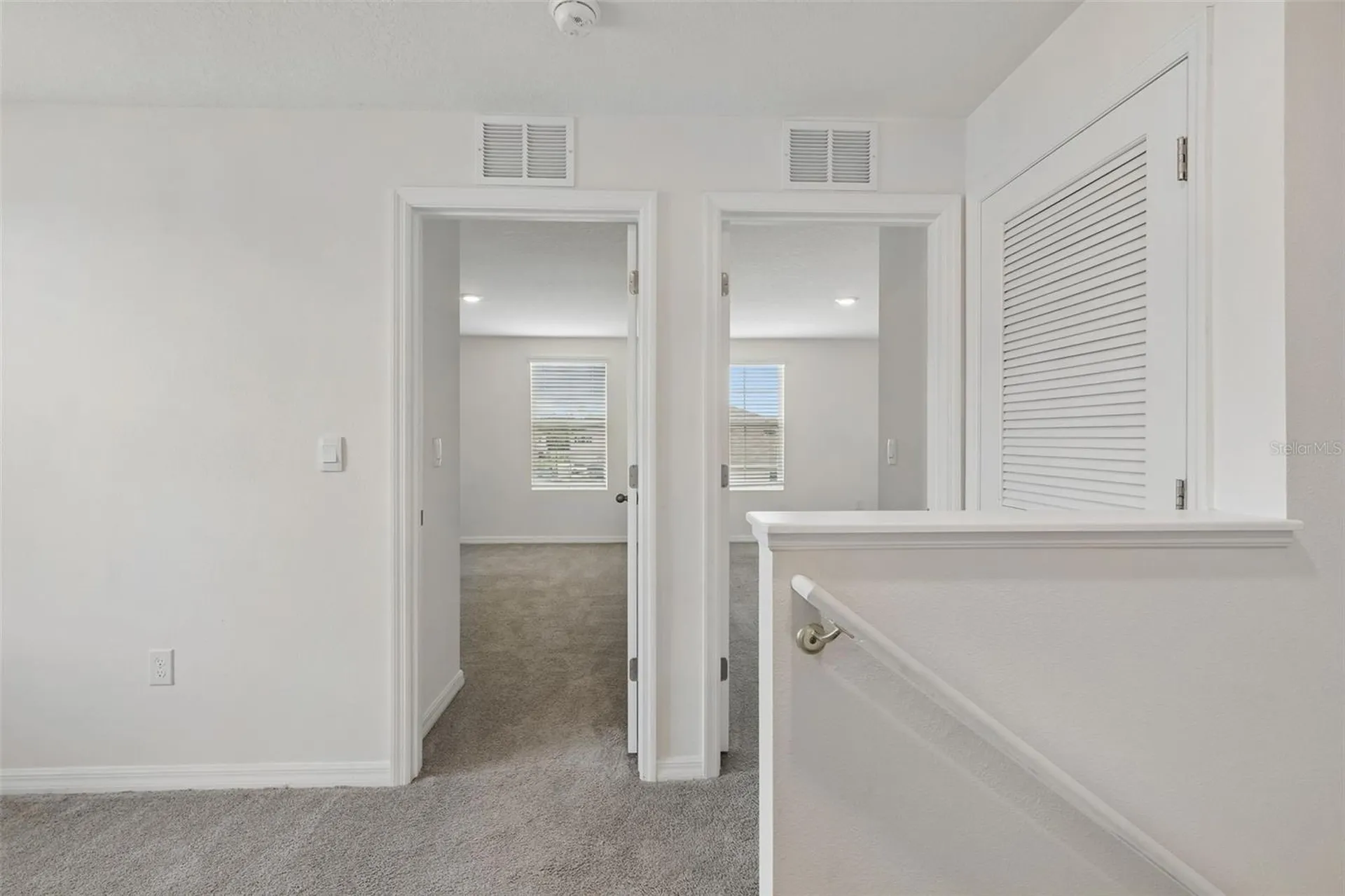 5254 Rocky Coast Place Palmetto FL 34221
