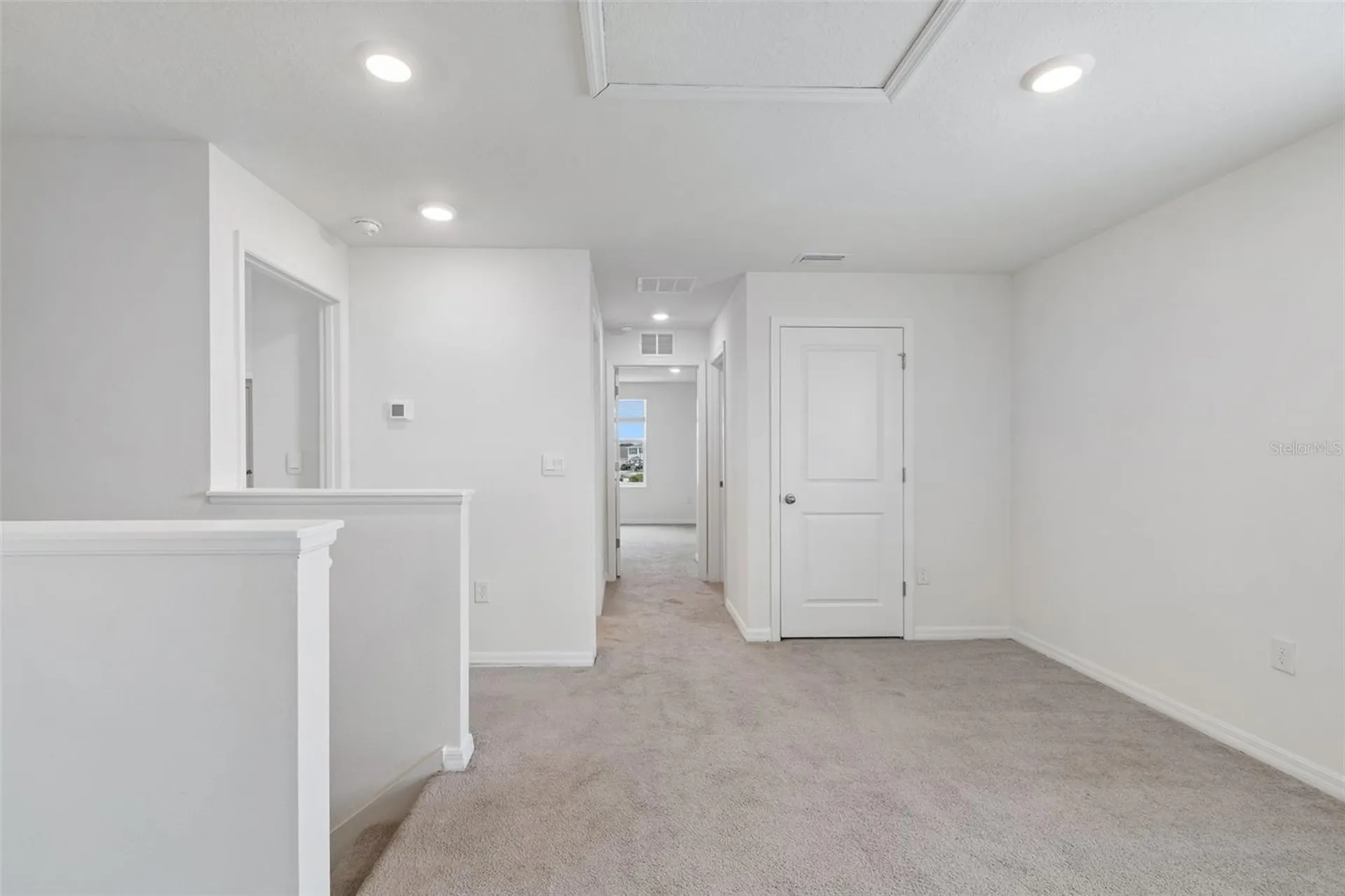 5254 Rocky Coast Place Palmetto FL 34221