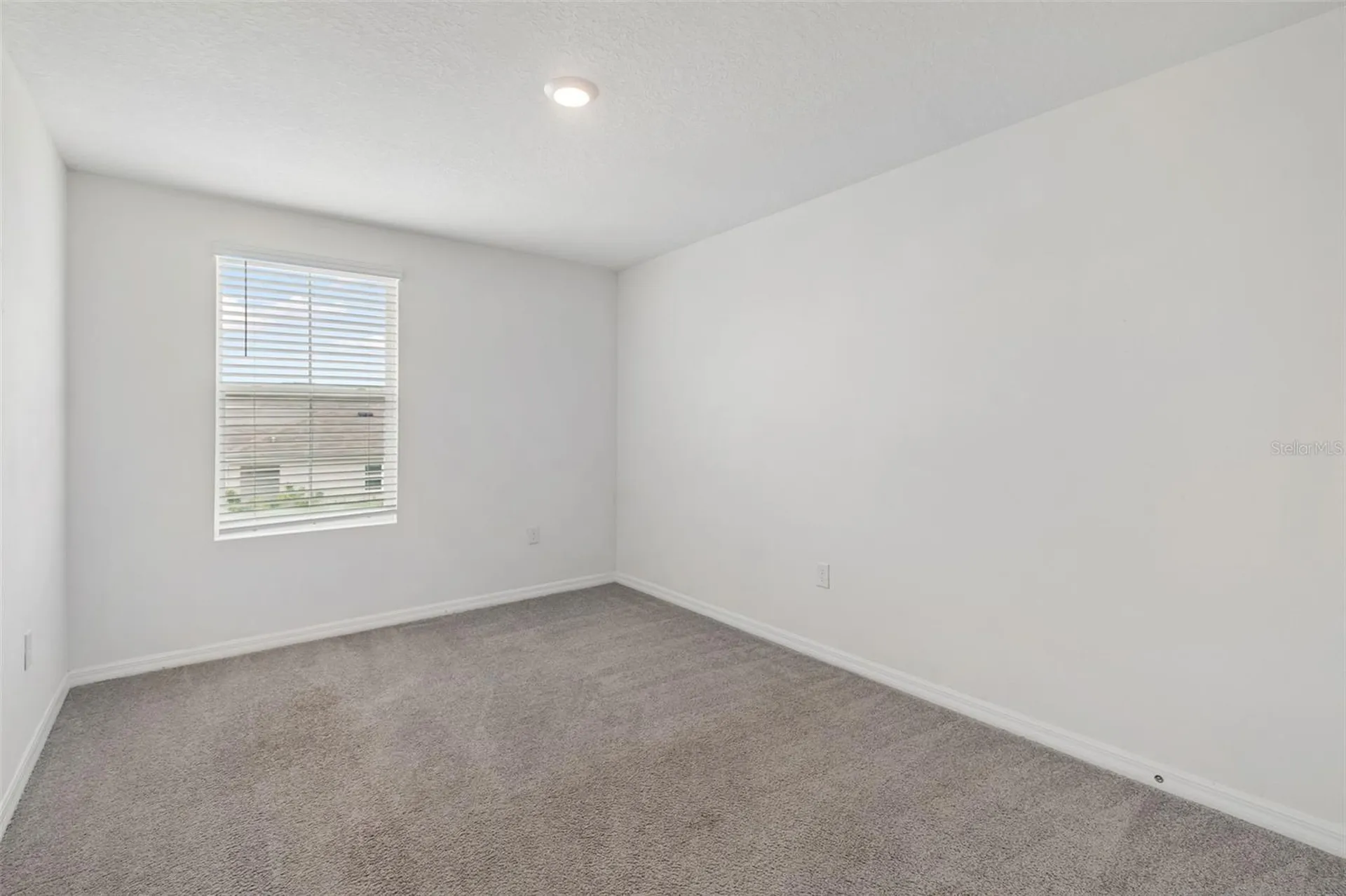 5254 Rocky Coast Place Palmetto FL 34221
