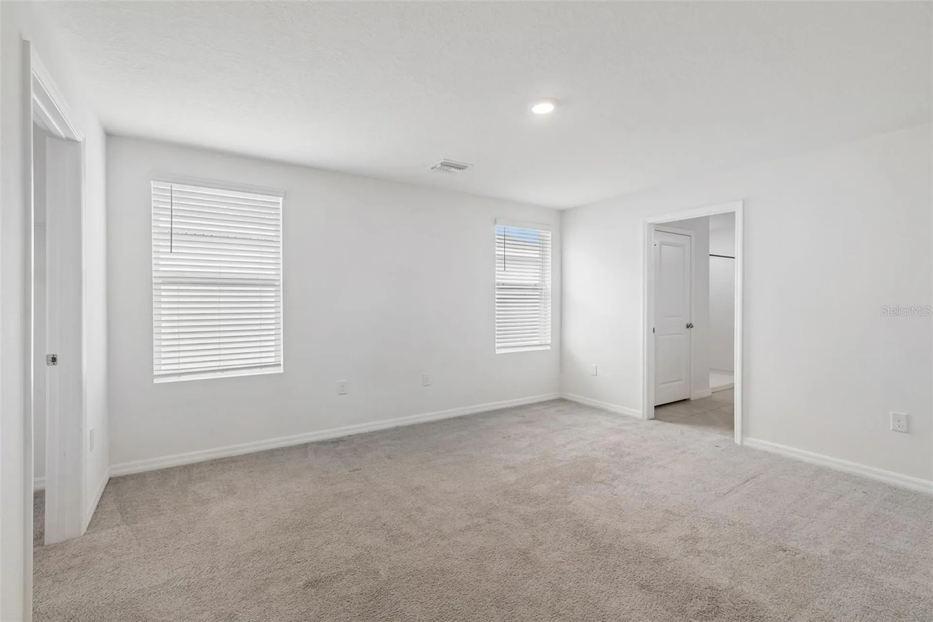 5254 Rocky Coast Place Palmetto FL 34221