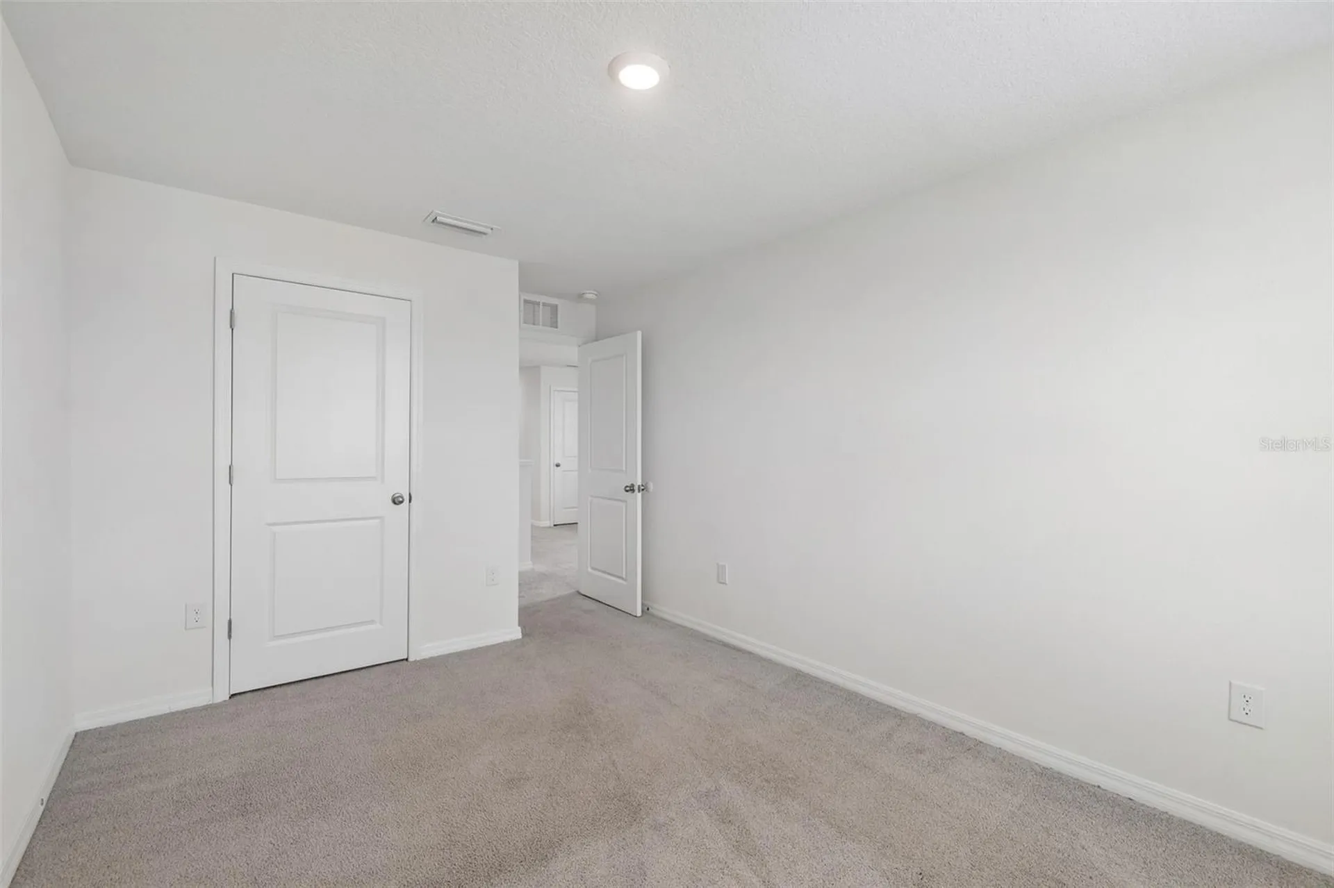 5254 Rocky Coast Place Palmetto FL 34221