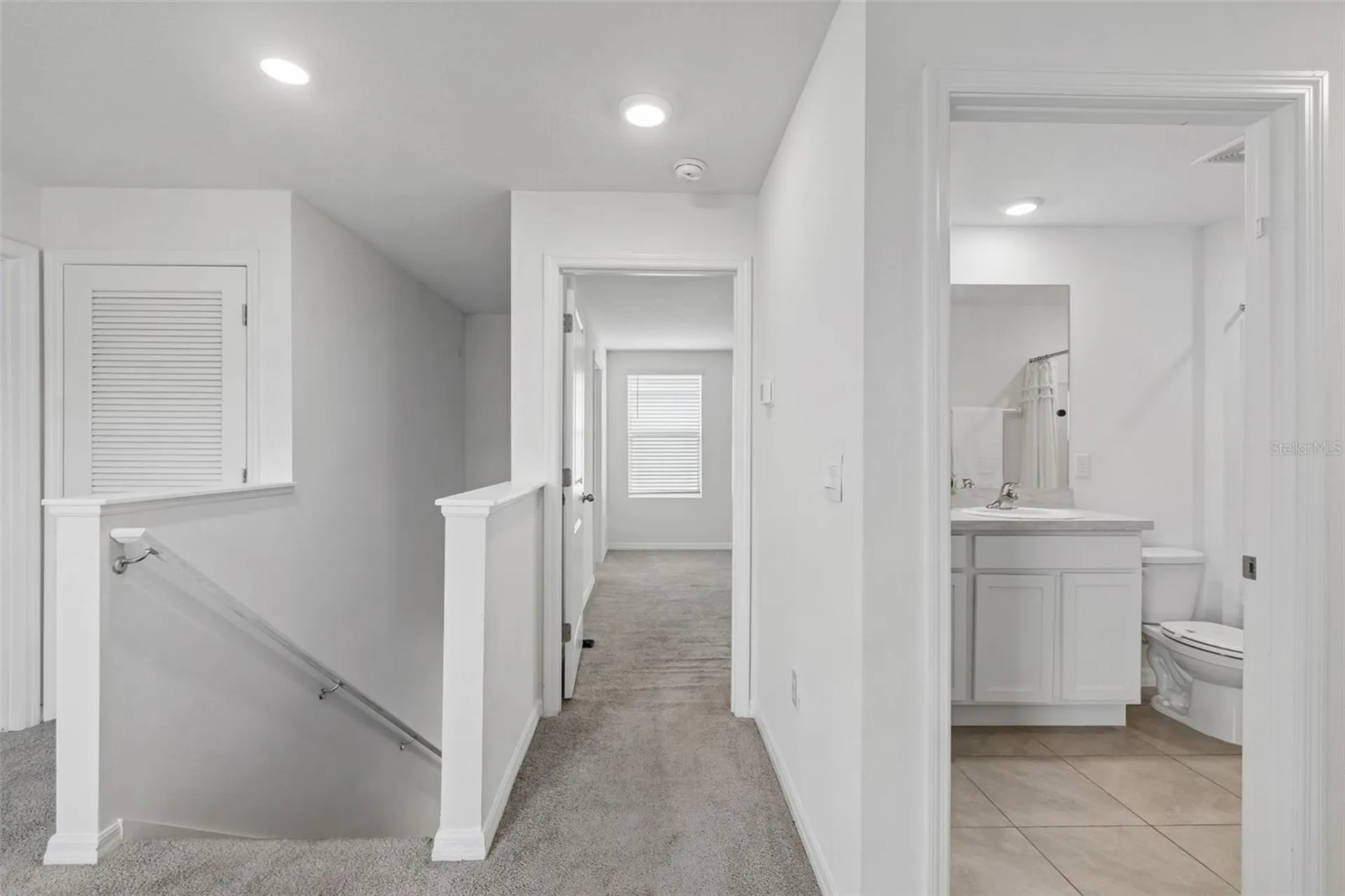 5254 Rocky Coast Place Palmetto FL 34221