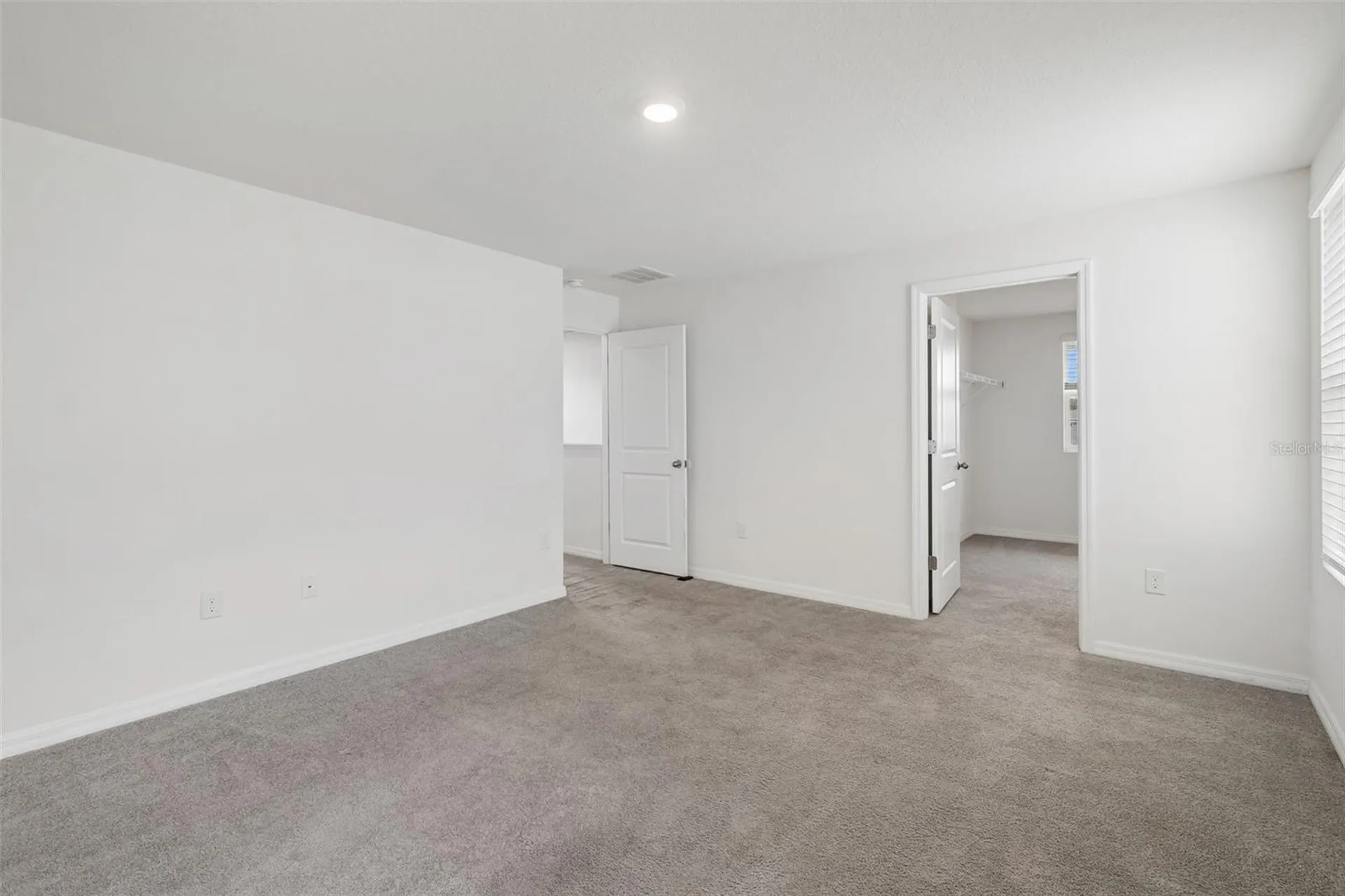 5254 Rocky Coast Place Palmetto FL 34221