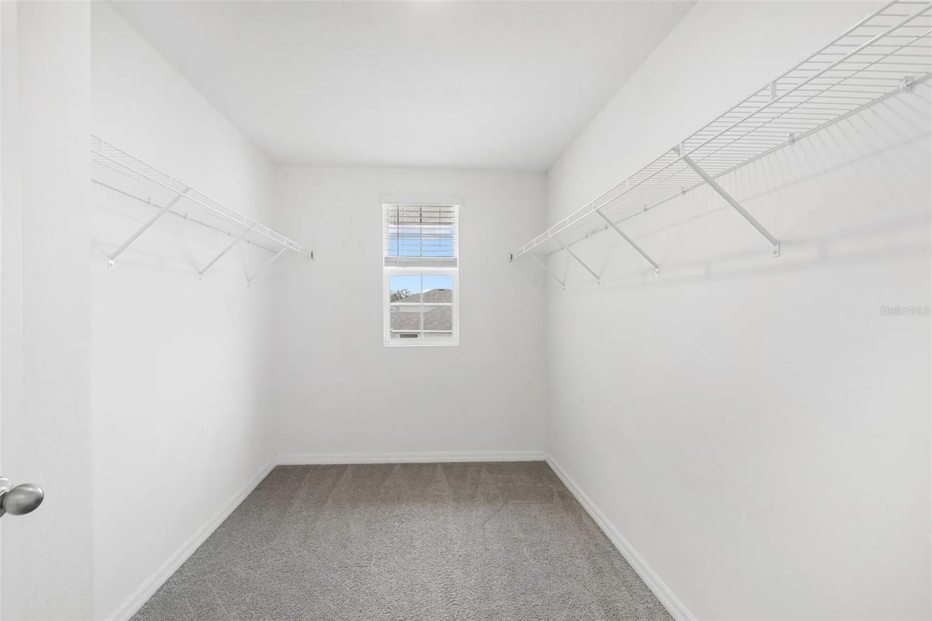 5254 Rocky Coast Place Palmetto FL 34221