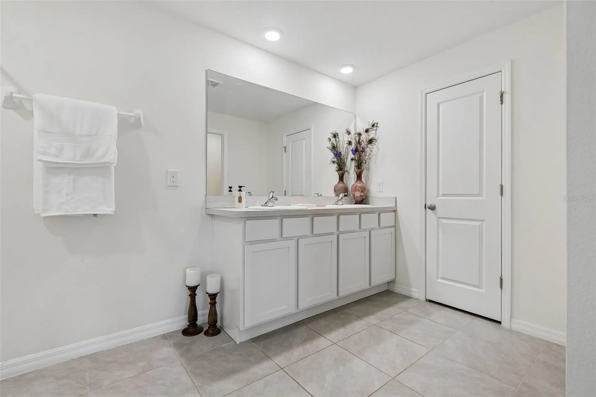 5254 Rocky Coast Place Palmetto FL 34221