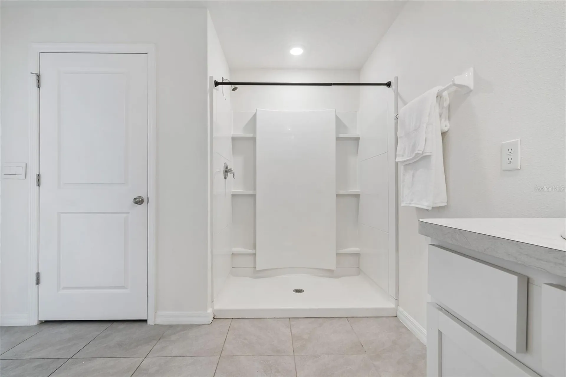5254 Rocky Coast Place Palmetto FL 34221