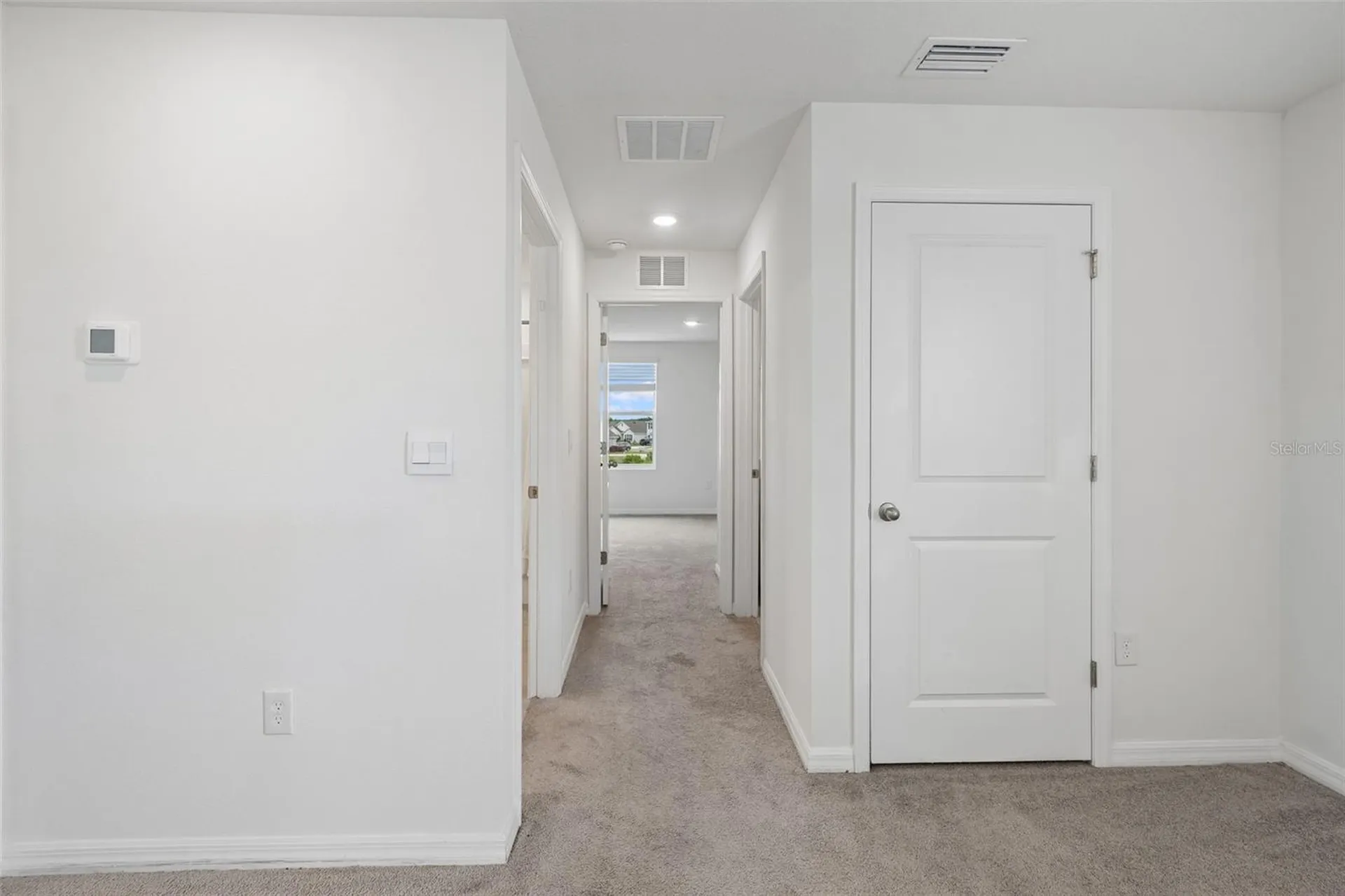 5254 Rocky Coast Place Palmetto FL 34221