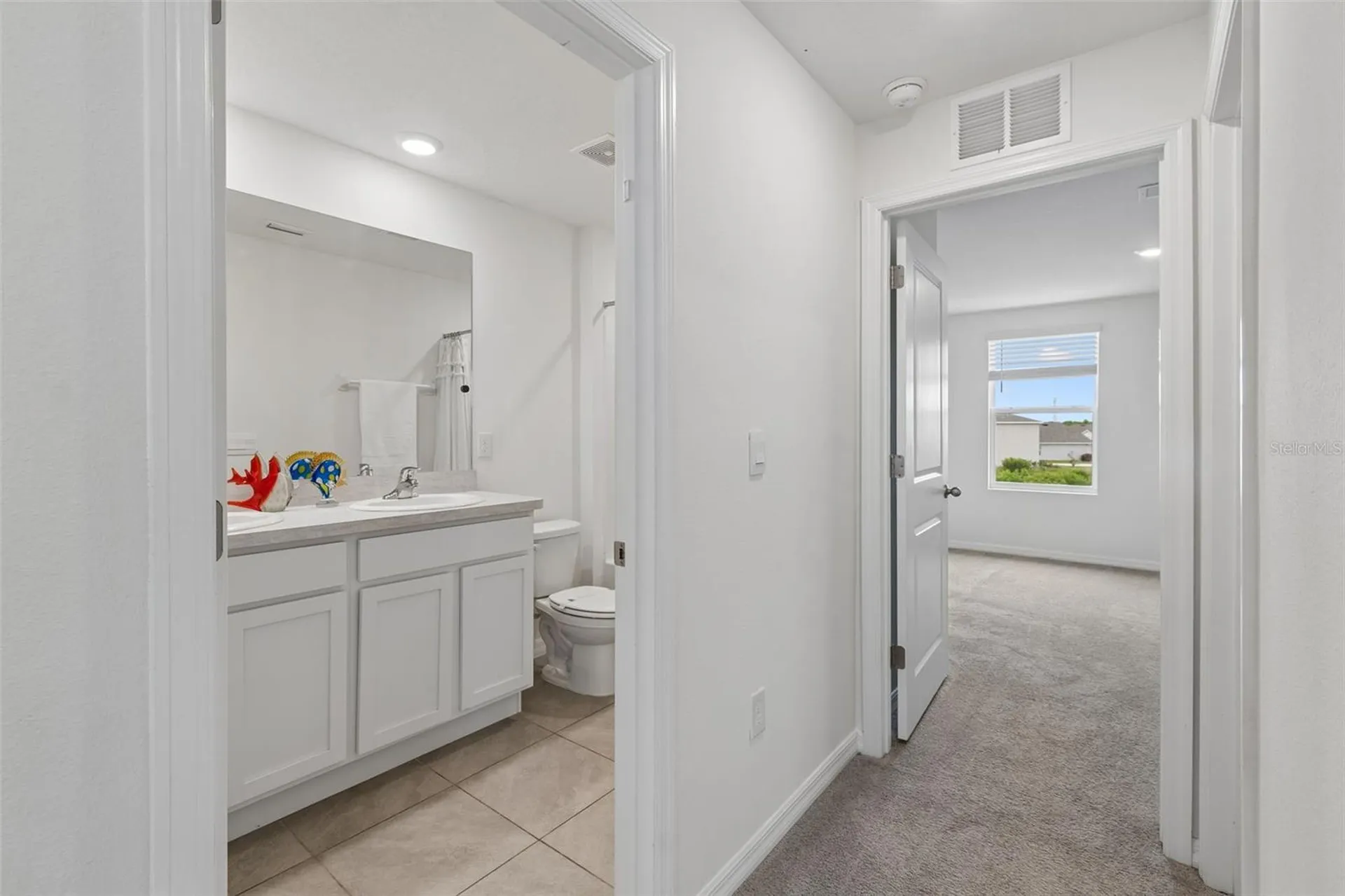 5254 Rocky Coast Place Palmetto FL 34221