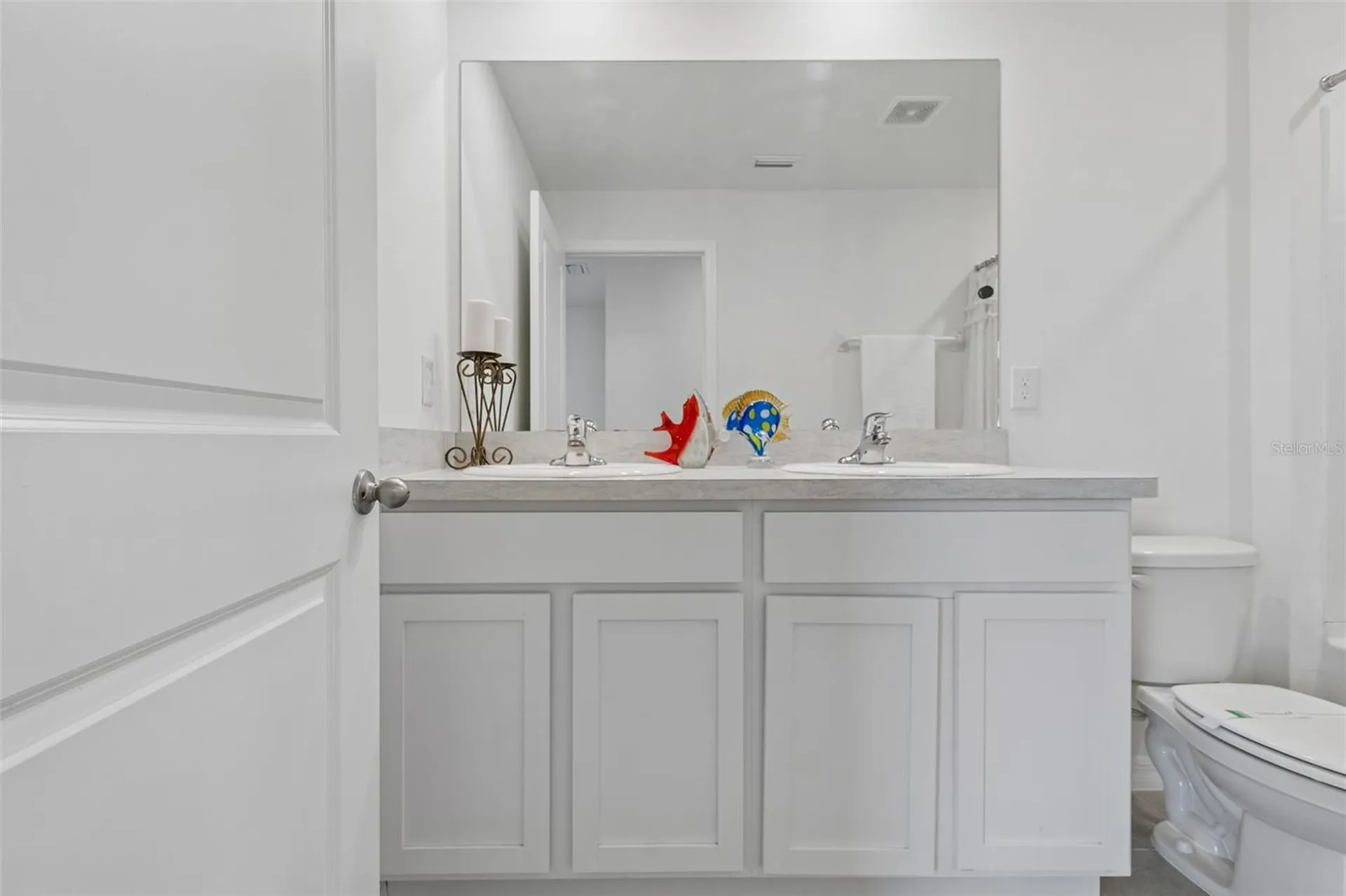5254 Rocky Coast Place Palmetto FL 34221