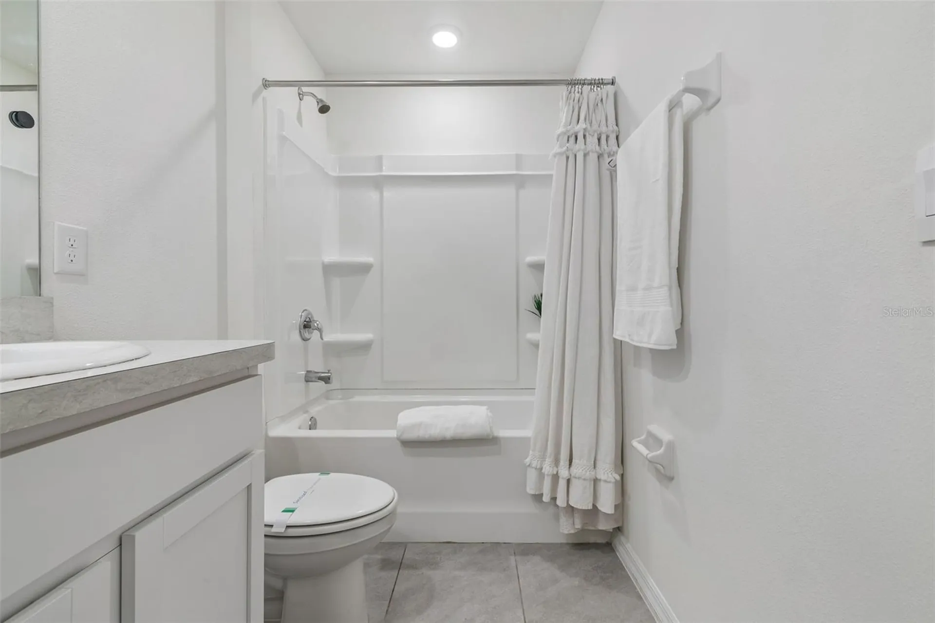 5254 Rocky Coast Place Palmetto FL 34221