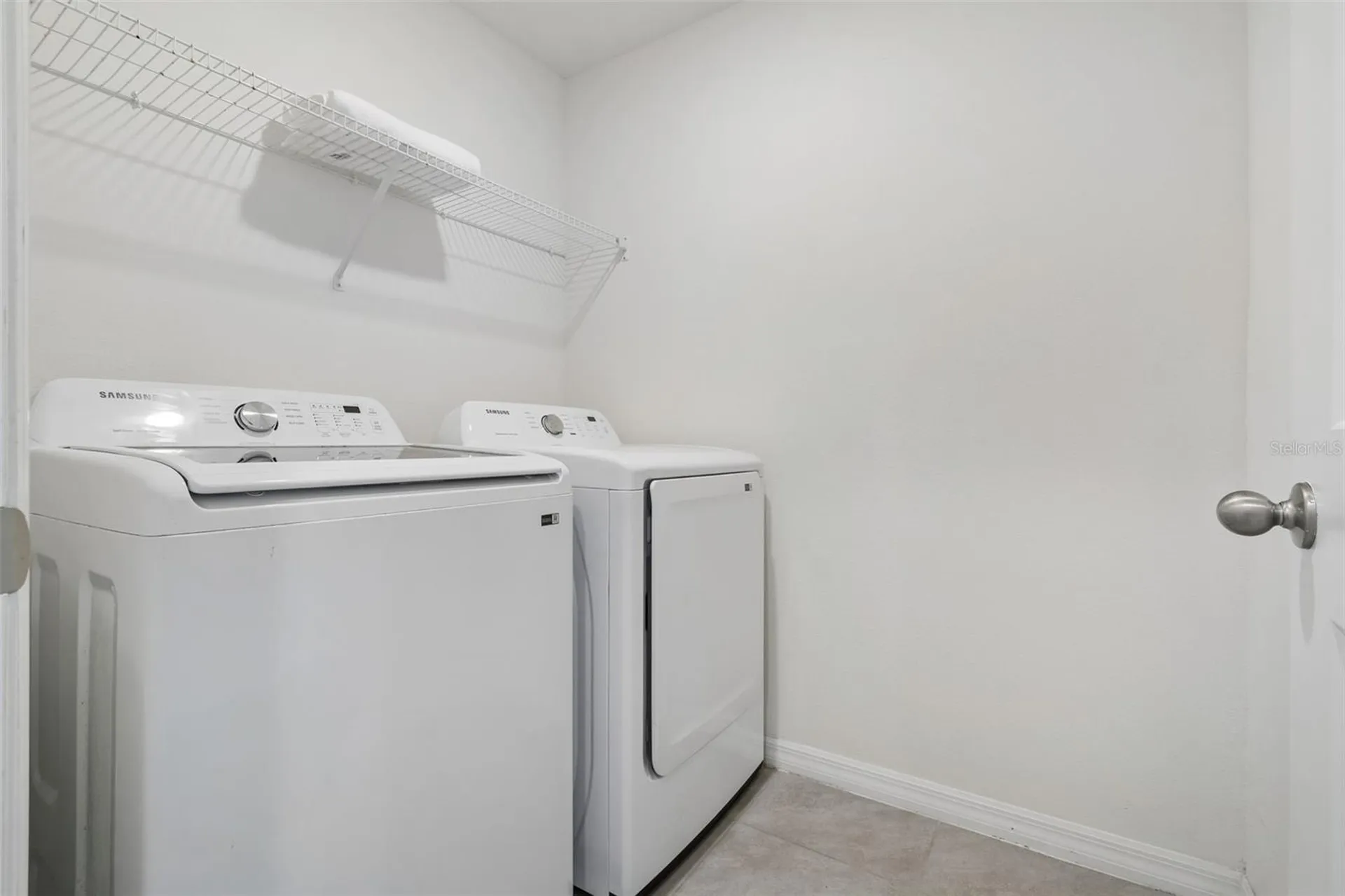 5254 Rocky Coast Place Palmetto FL 34221