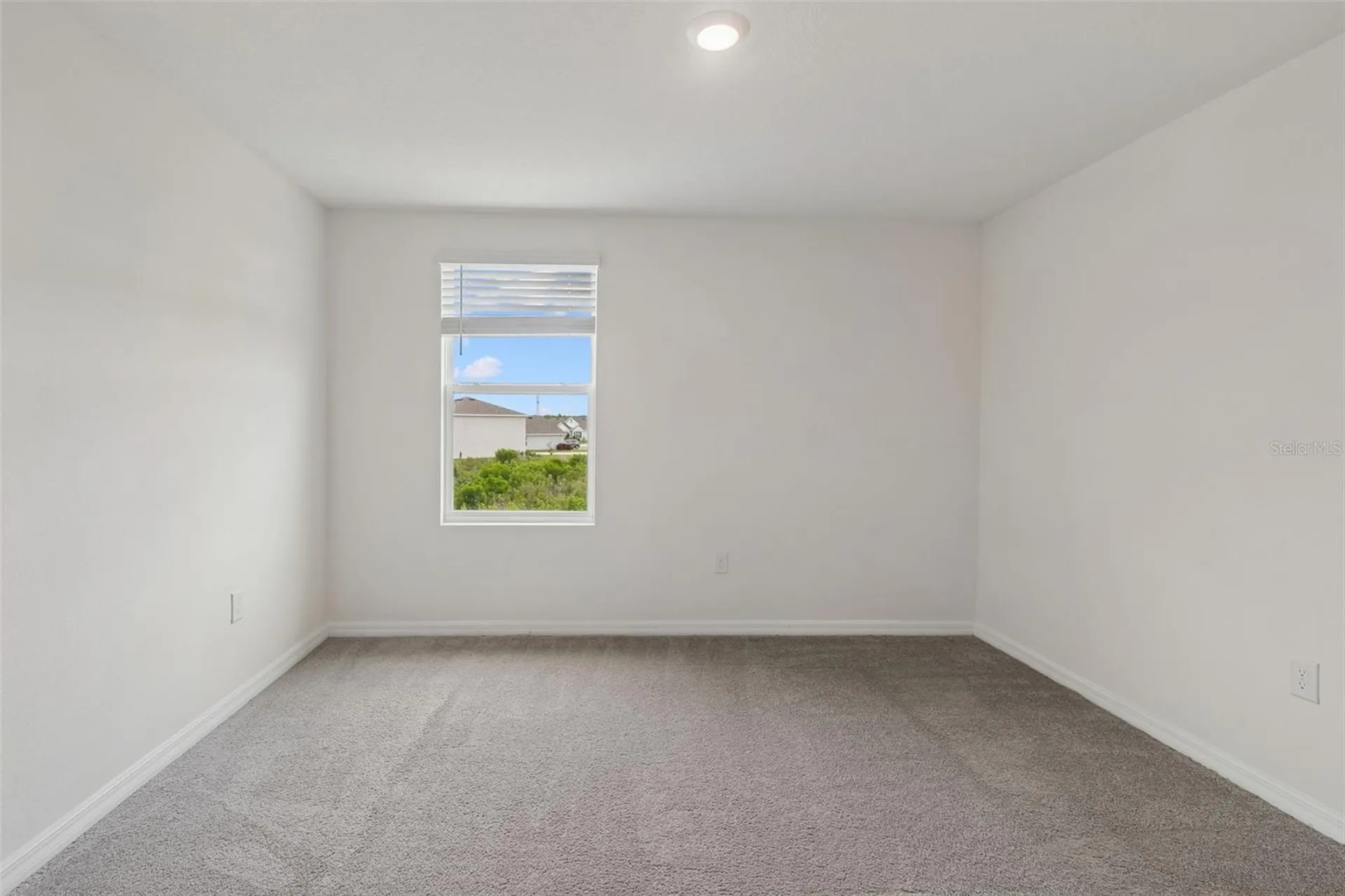 5254 Rocky Coast Place Palmetto FL 34221