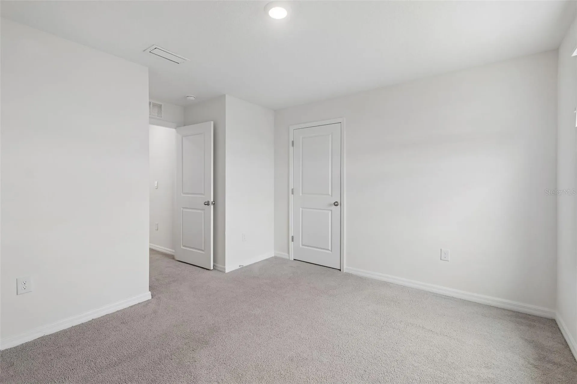 5254 Rocky Coast Place Palmetto FL 34221