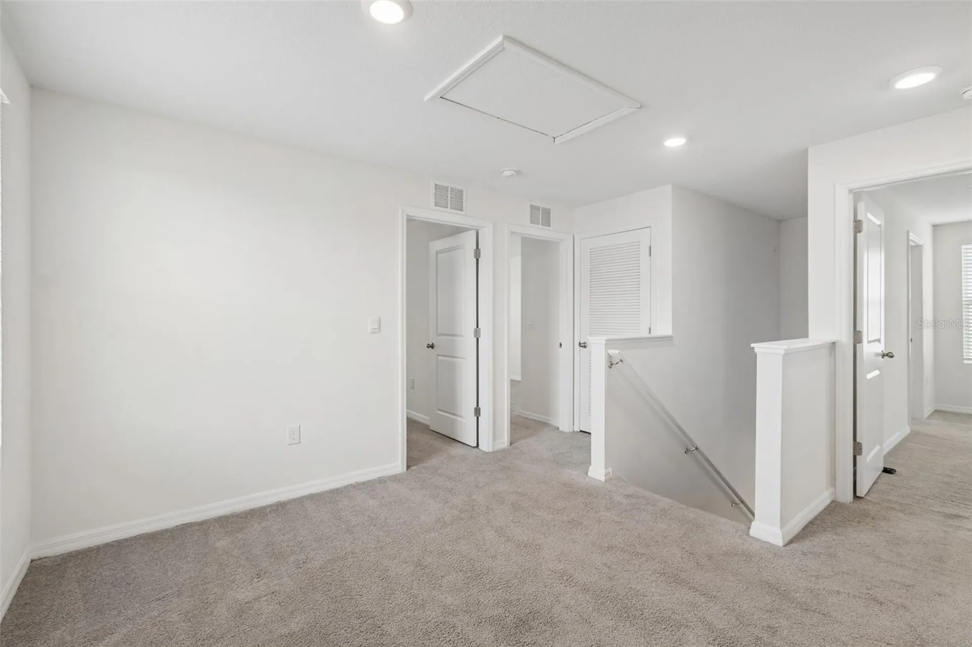 5254 Rocky Coast Place Palmetto FL 34221