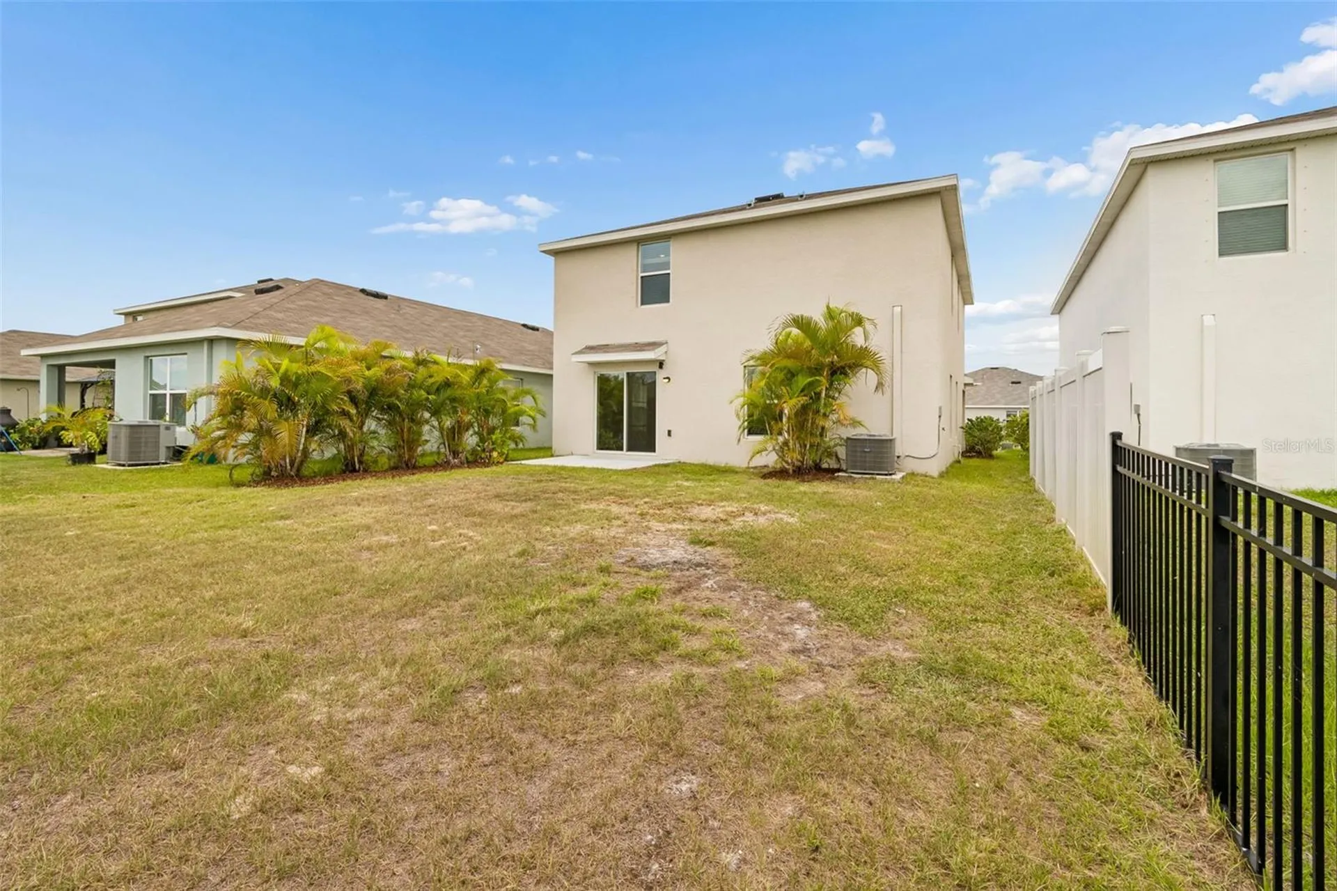 5254 Rocky Coast Place Palmetto FL 34221