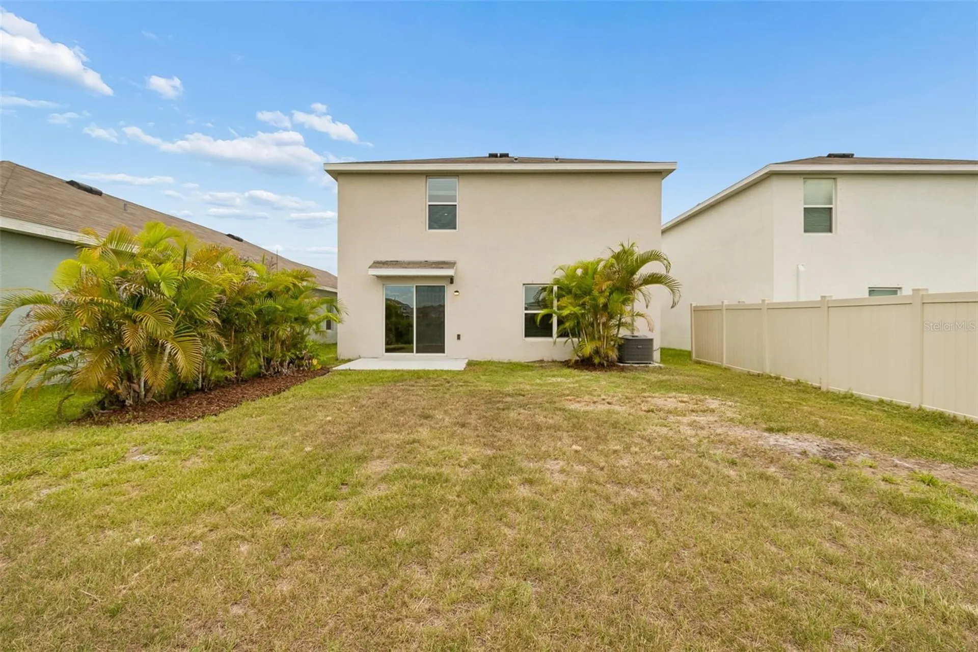5254 Rocky Coast Place Palmetto FL 34221