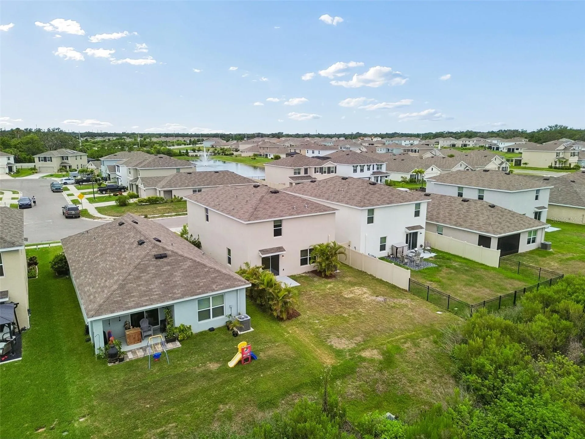 5254 Rocky Coast Place Palmetto FL 34221