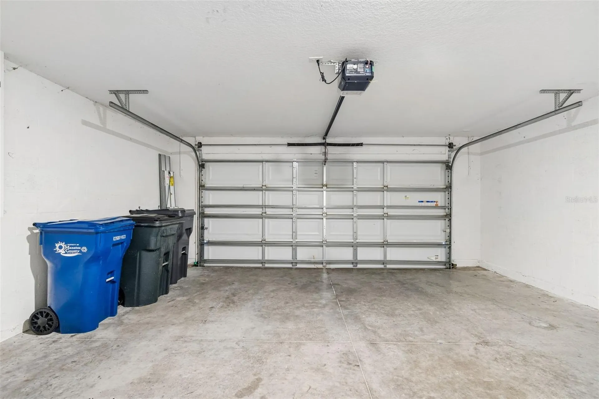 5254 Rocky Coast Place Palmetto FL 34221
