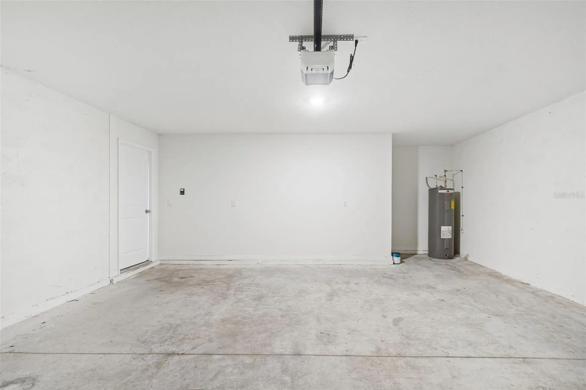 5254 Rocky Coast Place Palmetto FL 34221