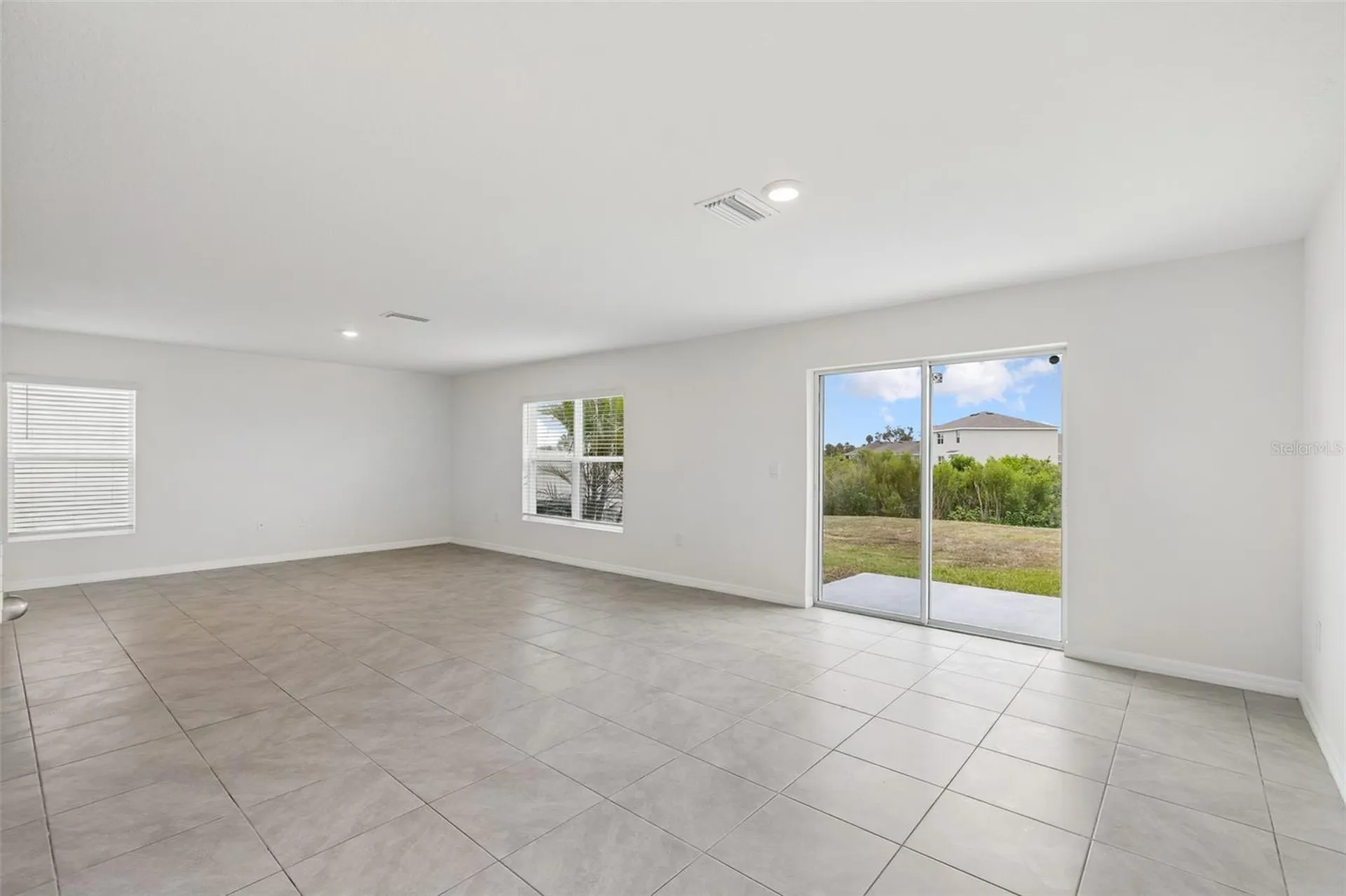 5254 Rocky Coast Place Palmetto FL 34221