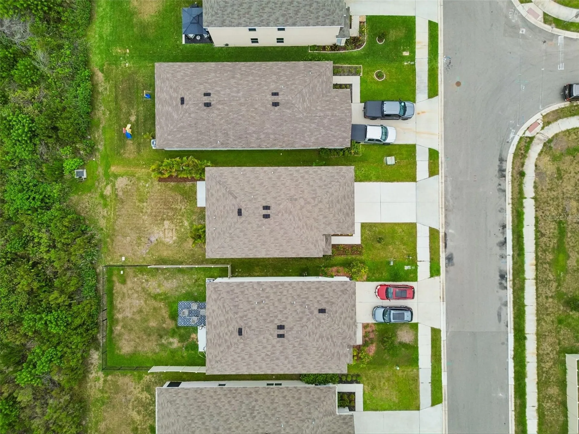 5254 Rocky Coast Place Palmetto FL 34221