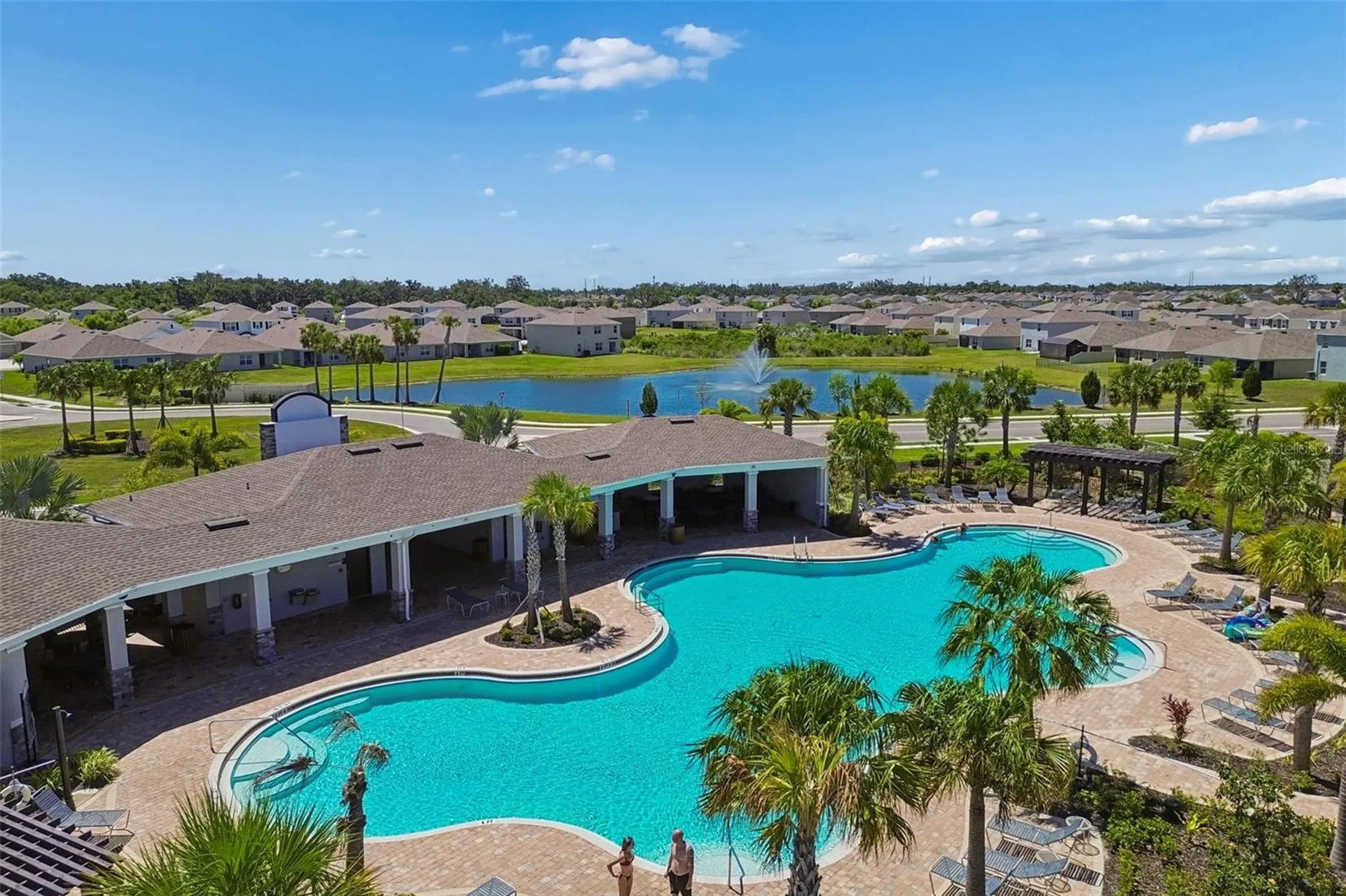 5254 Rocky Coast Place Palmetto FL 34221