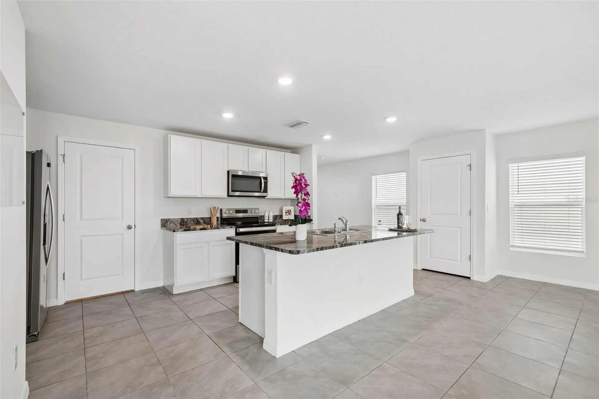 5254 Rocky Coast Place Palmetto FL 34221