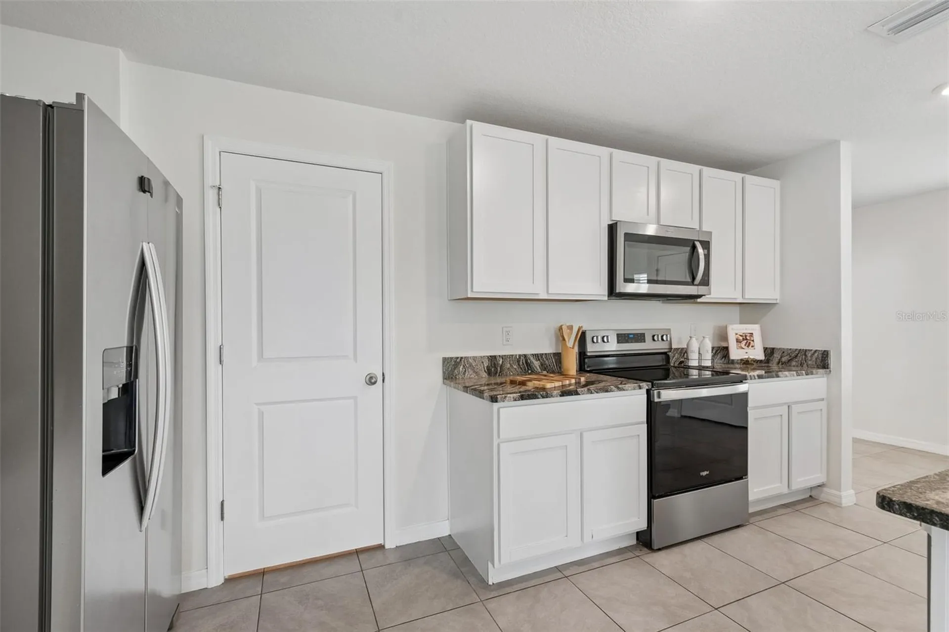 5254 Rocky Coast Place Palmetto FL 34221