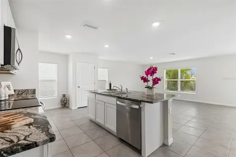 5254 Rocky Coast Place Palmetto FL 34221