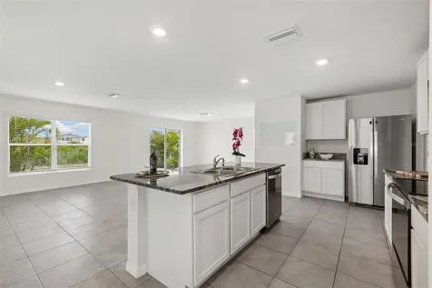 5254 Rocky Coast Place Palmetto FL 34221