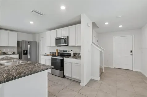 5254 Rocky Coast Place Palmetto FL 34221