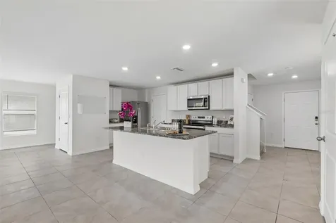 5254 Rocky Coast Place Palmetto FL 34221
