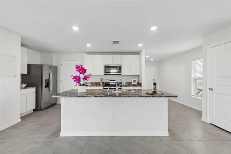 5254 Rocky Coast Place Palmetto FL 34221