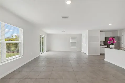 5254 Rocky Coast Place Palmetto FL 34221