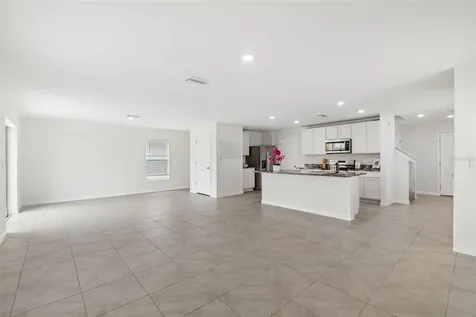 5254 Rocky Coast Place Palmetto FL 34221