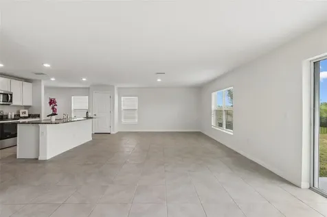 5254 Rocky Coast Place Palmetto FL 34221