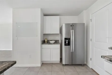 5254 Rocky Coast Place Palmetto FL 34221