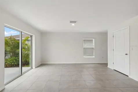 5254 Rocky Coast Place Palmetto FL 34221