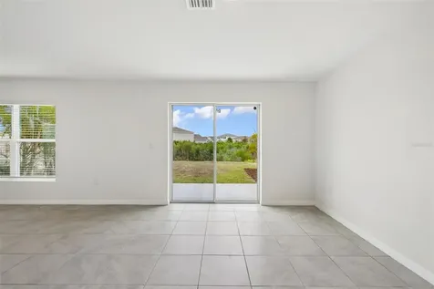 5254 Rocky Coast Place Palmetto FL 34221