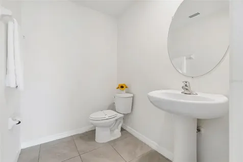 5254 Rocky Coast Place Palmetto FL 34221