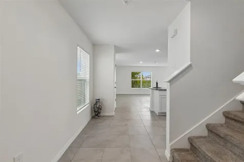 5254 Rocky Coast Place Palmetto FL 34221