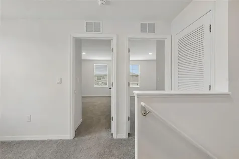 5254 Rocky Coast Place Palmetto FL 34221