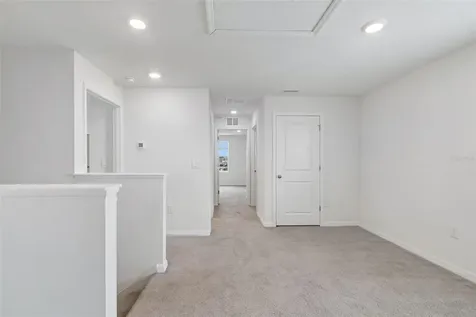 5254 Rocky Coast Place Palmetto FL 34221