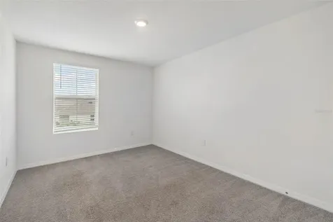 5254 Rocky Coast Place Palmetto FL 34221