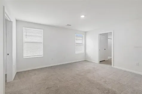 5254 Rocky Coast Place Palmetto FL 34221