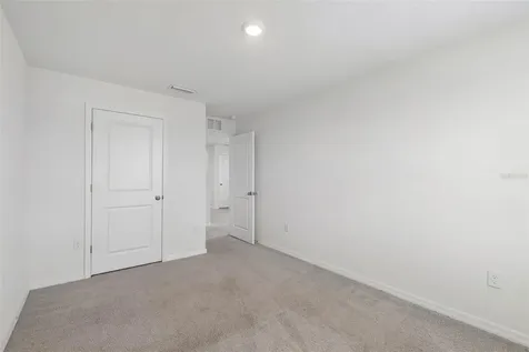 5254 Rocky Coast Place Palmetto FL 34221