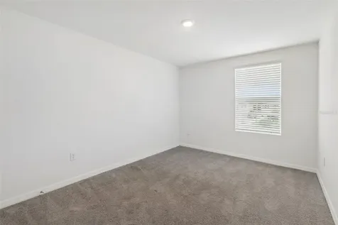 5254 Rocky Coast Place Palmetto FL 34221